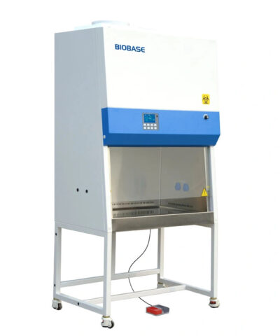 Biobase - High Quality Bsc-1100IIa2-X Class II A2 Biosafety Cabinet