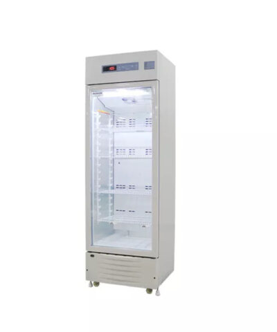 Biobase - Laboratory Refrigerator for For Vaccine Storage Refrigerator - BPR-5V298