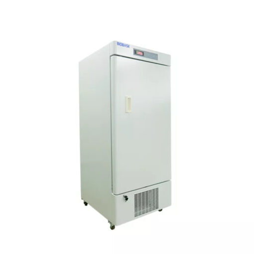 Biobase - Low Temperature Freezer for Laboratory - BDF-40V268II