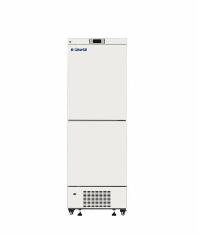 Biobase - Vaccine Refrigerator For Vaccines - BRF-25V300