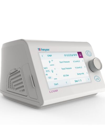 heyer-luvar-a-luvar-sta-portable-cpap-bilevel-homecare-device-1