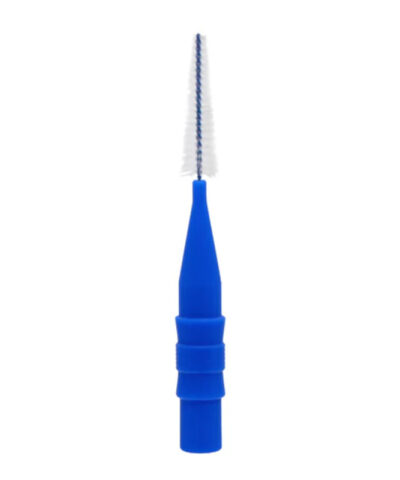 Coral Clean - Interproximal Brush - CC-5058