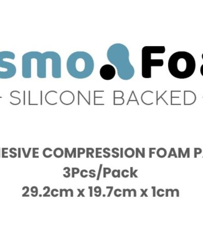 cosmo-foam-adhesive-compression-foam-pads-1