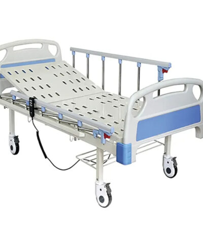 Rental Product - Electric Hospital Bed