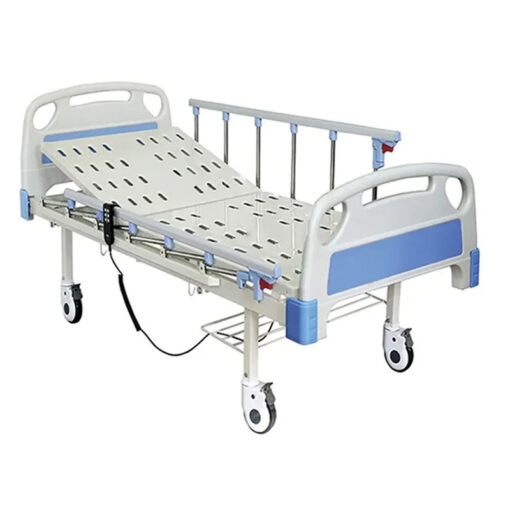 Rental Product - Electric Hospital Bed