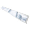 Intraoral Camera Sleeve - EM-9884