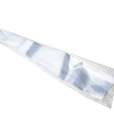 Intraoral Camera Sleeve - EM-9884