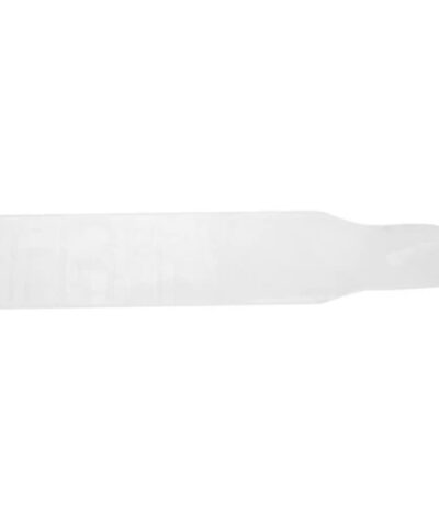 Oximed - Plastic Scaler Sleeve - OM-20201