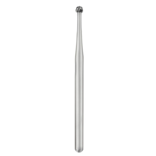 Precident - Carbide Ball Long Bur, HP 6 - HP 6 (1.70)