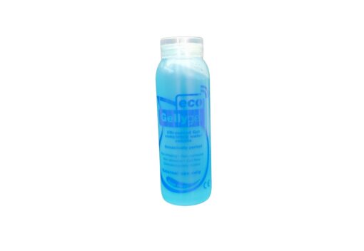 Eco GellyGel Ultrasound Gel 260ml