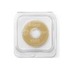 Hollister 7805 Adapt Barrier Rings, 10's/box