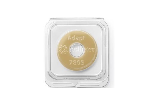 Hollister 7805 Adapt Barrier Rings, 10's/box