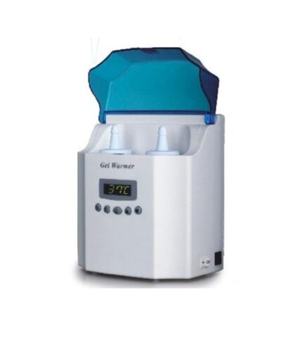 Ultrasound Gel Warmer