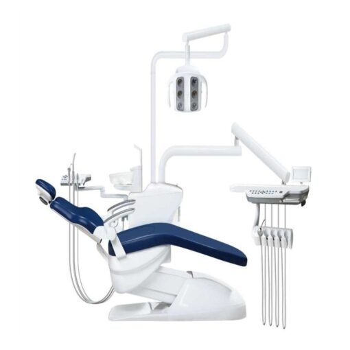 Woson - Dental Chair Sonz Sail 60