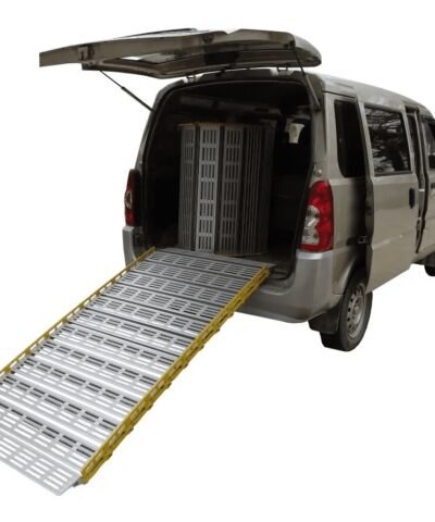 aluminum-rolling-ramp-9-feet-3