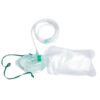 Ceumed - Nebulizer Mask