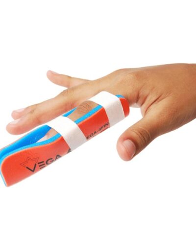 Vegamed - Aluminum 36 inch Flat Splint