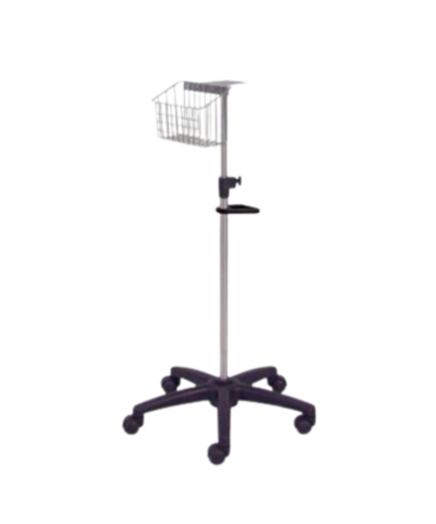 BPM&LEG Dressing Stand Adjustable Height