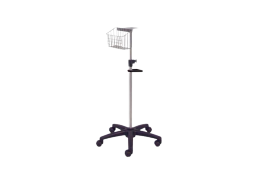 BPM&LEG Dressing Stand Adjustable Height