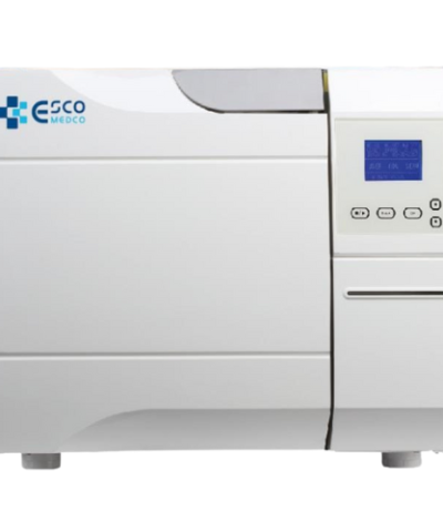 Esco Autoclave 23 ltr