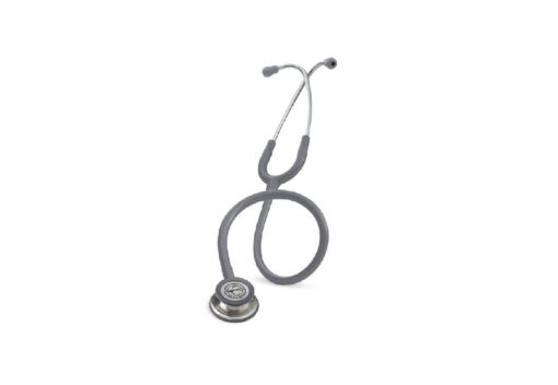 3M Littmann - Classic III Stethoscope Grey - 5621