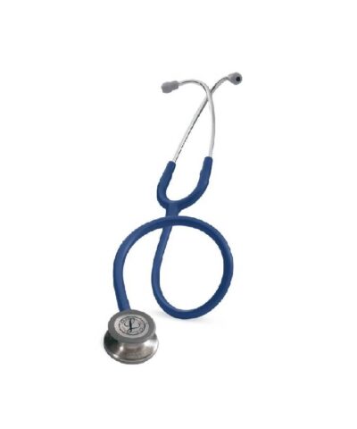 3M Littmann - Classic III Stethoscope Standard Chestpiece - 5622