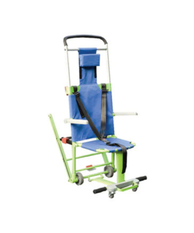 Evacusafe Evacuation Chair