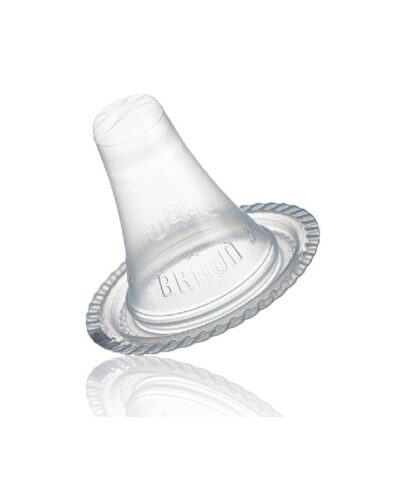 Braun - ThermoScan Disposable Lens Filters - LF20