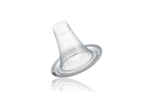 Braun - ThermoScan Disposable Lens Filters - LF20