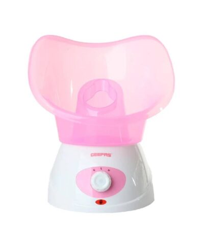 Geepas - Facial Steamer - GFS8701