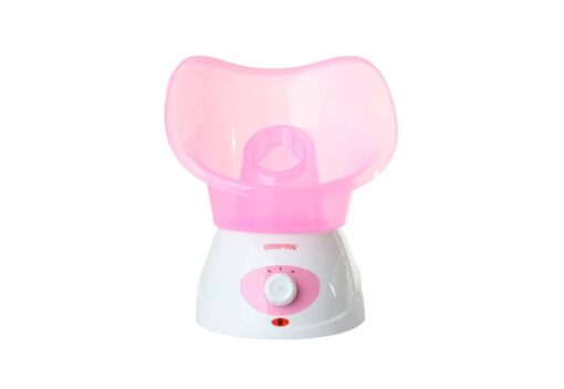 Geepas - Facial Steamer - GFS8701