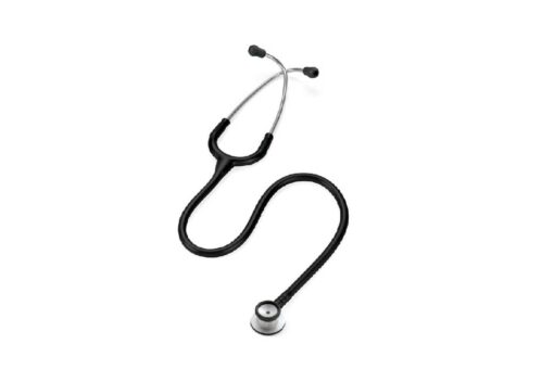 Littmann - Classic II Infant Black, 28'' - 2114