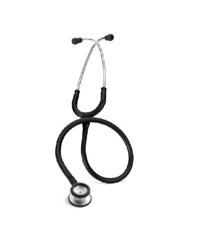 Littmann - Classic II Pediatric Black, 28'' - 2113