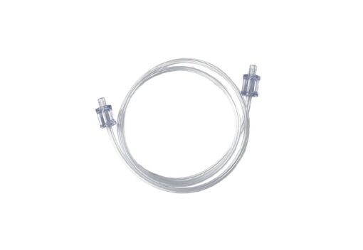 Omron - C802/803 Nebulizer Air Tube