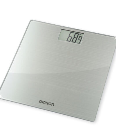 Omron - Digital Personal Scale - HN288