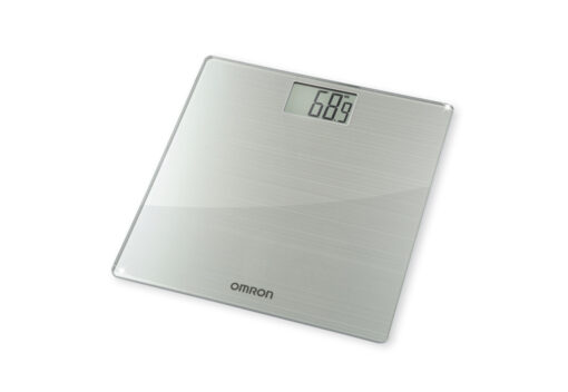 Omron - Digital Personal Scale - HN288