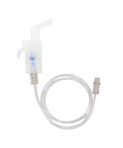 Omron - Nebulizer Full Kit - C28/C801