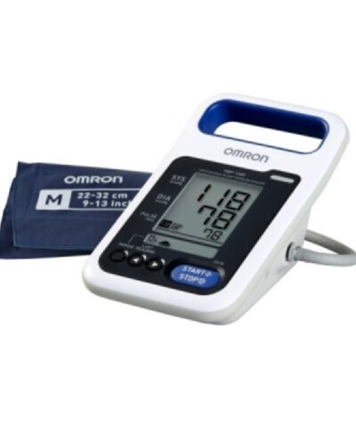 Omron - Professional Blood Pressure Monitor - HBP-1300E