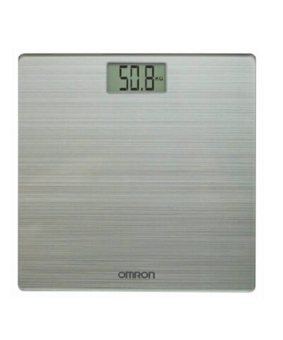 Omron - Weigh Scale - HN-286