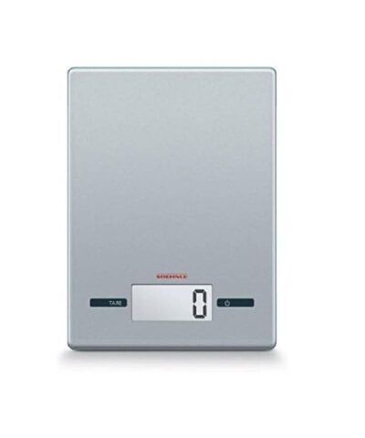 Soehnle - Kitchen Scale Vita - 65119