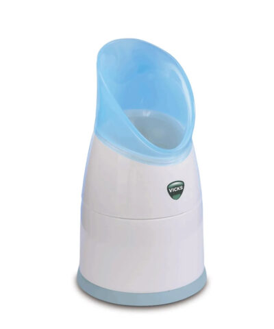 Vicks - Steam Inhaler - V1300