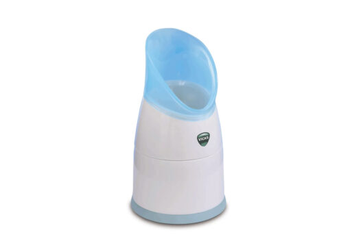 Vicks - Steam Inhaler - V1300