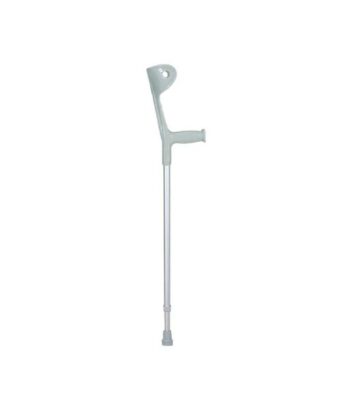 3W Healthcare - Elbow Crutch, 96 x 119cm - 3WG-937-STICK