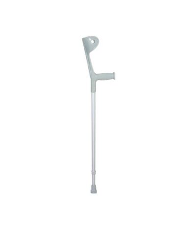 3W Healthcare - Elbow Crutch, 96 x 119cm - 3WG-937-STICK