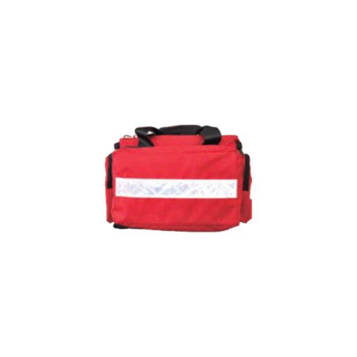 3W Healthcare - First Aid Responder Bag - 3WF-095BA