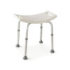 3W Healthcare - Shower Chair Stool - 3WG-797