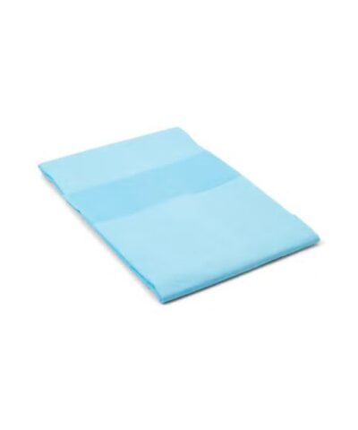 3W Healthcare - Solace Under Pads 100pcs, 60 x 90cm - 3WB-UP-100