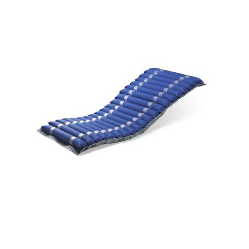 3W Healthcare - Strip Medical Mattress - 3WG-QJ-01A