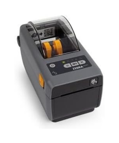 Zebra Label Printer ZD4A022-D0EM00EZ