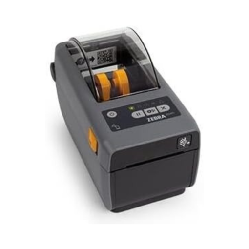 Zebra Label Printer ZD4A022-D0EM00EZ